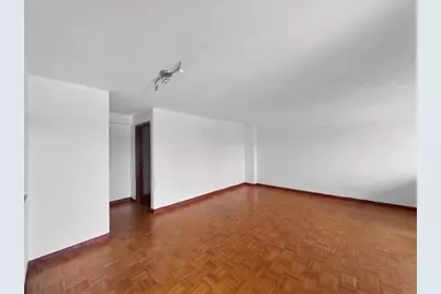 1025 Hancock St #8C, Quincy, MA 02169 - Photo 6