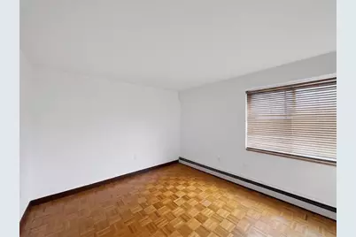 1025 Hancock St #8C, Quincy, MA 02169 - Photo 12