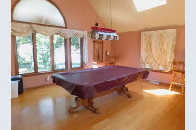621 Marshall St, Holliston, MA 01746 - Photo 12
