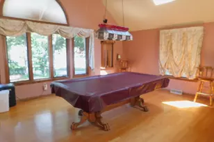 621 Marshall St, Holliston, MA 01746 - Photo 12