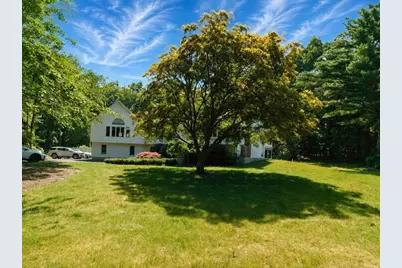 621 Marshall St, Holliston, MA 01746 - Photo 26