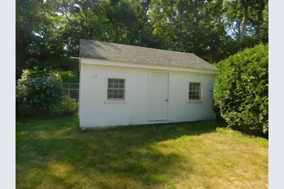 621 Marshall St, Holliston, MA 01746 - Photo 22