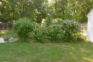621 Marshall St, Holliston, MA 01746 - Photo 24