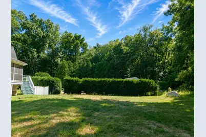621 Marshall St, Holliston, MA 01746 - Photo 20