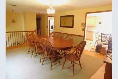 621 Marshall St, Holliston, MA 01746 - Photo 6