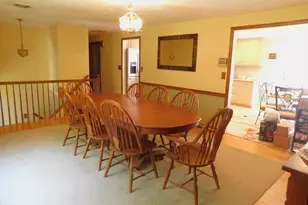 621 Marshall St, Holliston, MA 01746 - Photo 6