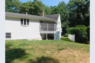 621 Marshall St, Holliston, MA 01746 - Photo 24