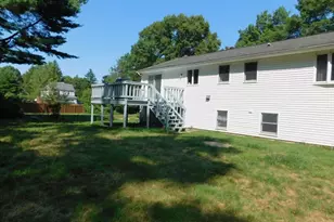 621 Marshall St, Holliston, MA 01746 - Photo 26