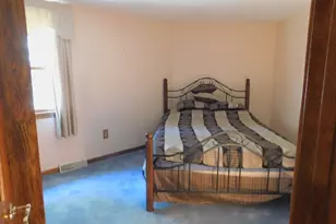 621 Marshall St, Holliston, MA 01746 - Photo 10