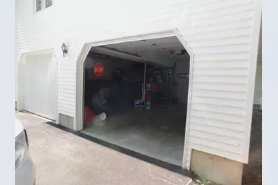 621 Marshall St, Holliston, MA 01746 - Photo 18