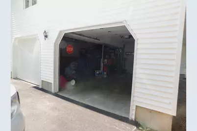 621 Marshall St, Holliston, MA 01746 - Photo 18