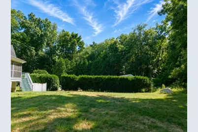 621 Marshall St, Holliston, MA 01746 - Photo 20