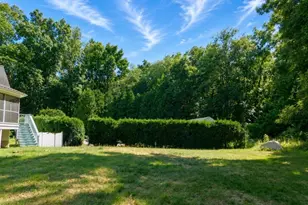 621 Marshall St, Holliston, MA 01746 - Photo 20