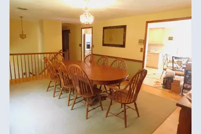 621 Marshall St, Holliston, MA 01746 - Photo 6