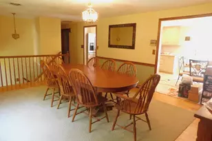 621 Marshall St, Holliston, MA 01746 - Photo 6