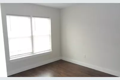 76 Stonley Road #6, Boston, MA 02130 - Photo 10