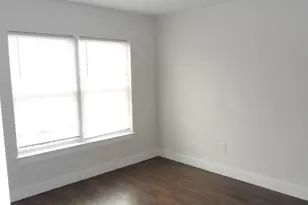 76 Stonley Rd, Boston, MA 02130 - Photo 10
