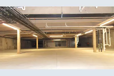 76 Stonley Road #6, Boston, MA 02130 - Photo 12