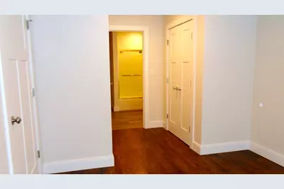 76 Stonley Road #6, Boston, MA 02130 - Photo 8