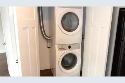 76 Stonley Road #6, Boston, MA 02130 - Photo 6