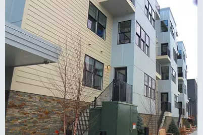 76 Stonley Road #6, Boston, MA 02130 - Photo 2