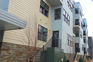 76 Stonley Rd, Boston, MA 02130 - Photo 2