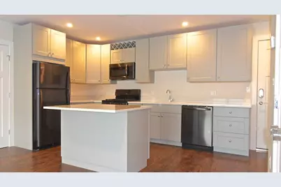 76 Stonley Road #6, Boston, MA 02130 - Photo 4