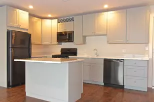 76 Stonley Rd, Boston, MA 02130 - Photo 4