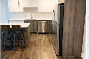 71 Legacy Blvd, Dedham, MA 02026 - Photo 12
