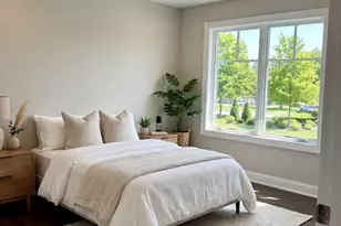 71 Legacy Blvd, Dedham, MA 02026 - Photo 10
