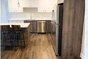 71 Legacy Blvd, Dedham, MA 02026 - Photo 10