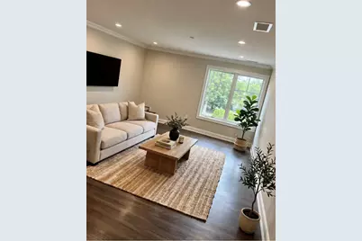 71 Legacy Blvd #308, Dedham, MA 02026 - Photo 8