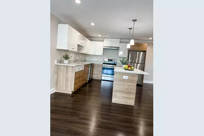 71 Legacy Blvd #308, Dedham, MA 02026 - Photo 6