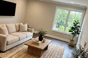 71 Legacy Blvd, Dedham, MA 02026 - Photo 10