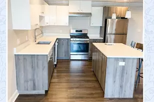 71 Legacy Blvd, Dedham, MA 02026 - Photo 2
