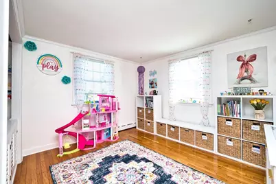 74 Domingos St, Somerset, MA 02726 - Photo 26