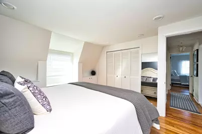 74 Domingos St, Somerset, MA 02726 - Photo 30