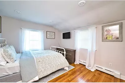 74 Domingos St, Somerset, MA 02726 - Photo 34