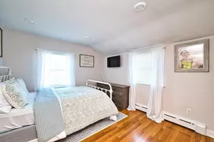 74 Domingos St, Somerset, MA 02726 - Photo 34
