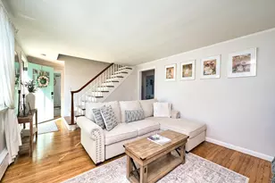 74 Domingos St, Somerset, MA 02726 - Photo 20