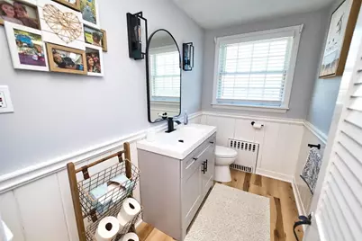 74 Domingos St, Somerset, MA 02726 - Photo 28