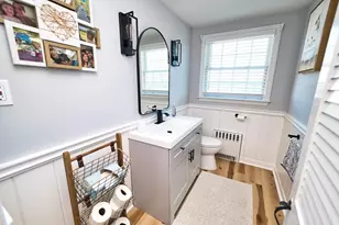 74 Domingos St, Somerset, MA 02726 - Photo 28