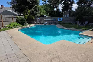 74 Domingos St, Somerset, MA 02726 - Photo 10