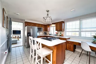 74 Domingos St, Somerset, MA 02726 - Photo 18