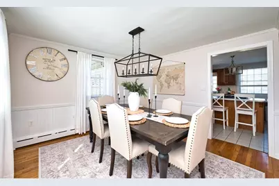 74 Domingos St, Somerset, MA 02726 - Photo 24