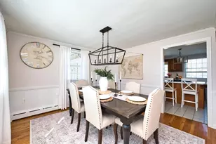 74 Domingos St, Somerset, MA 02726 - Photo 24