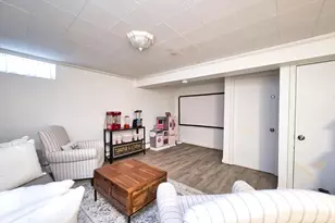 74 Domingos St, Somerset, MA 02726 - Photo 36