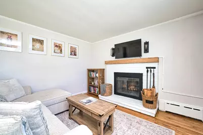 74 Domingos St, Somerset, MA 02726 - Photo 22