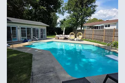74 Domingos St, Somerset, MA 02726 - Photo 8