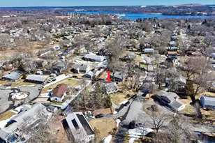 74 Domingos St, Somerset, MA 02726 - Photo 4